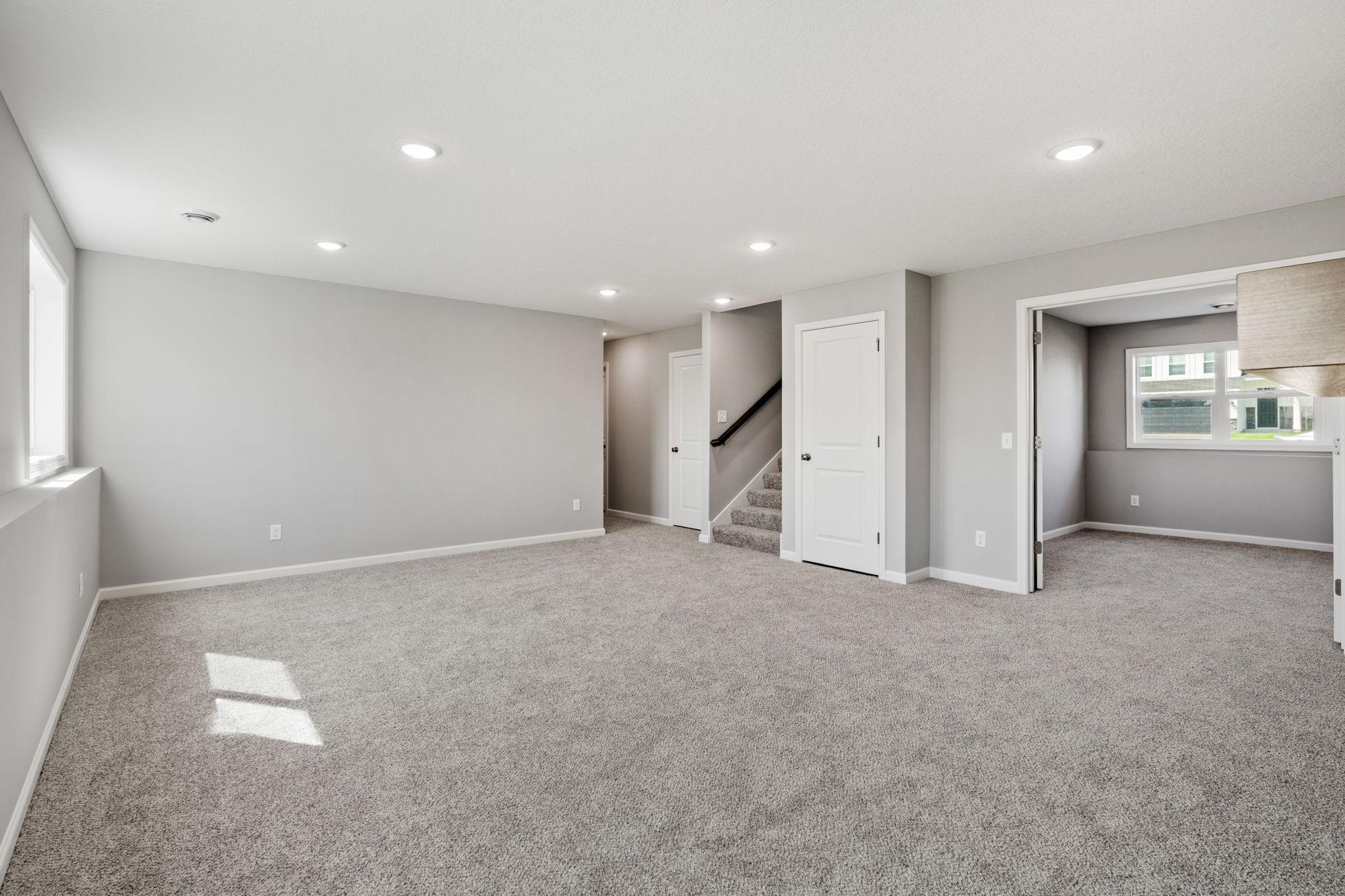 812 Fox River Road Somerset, WI 54025 - Photo 30 of 39