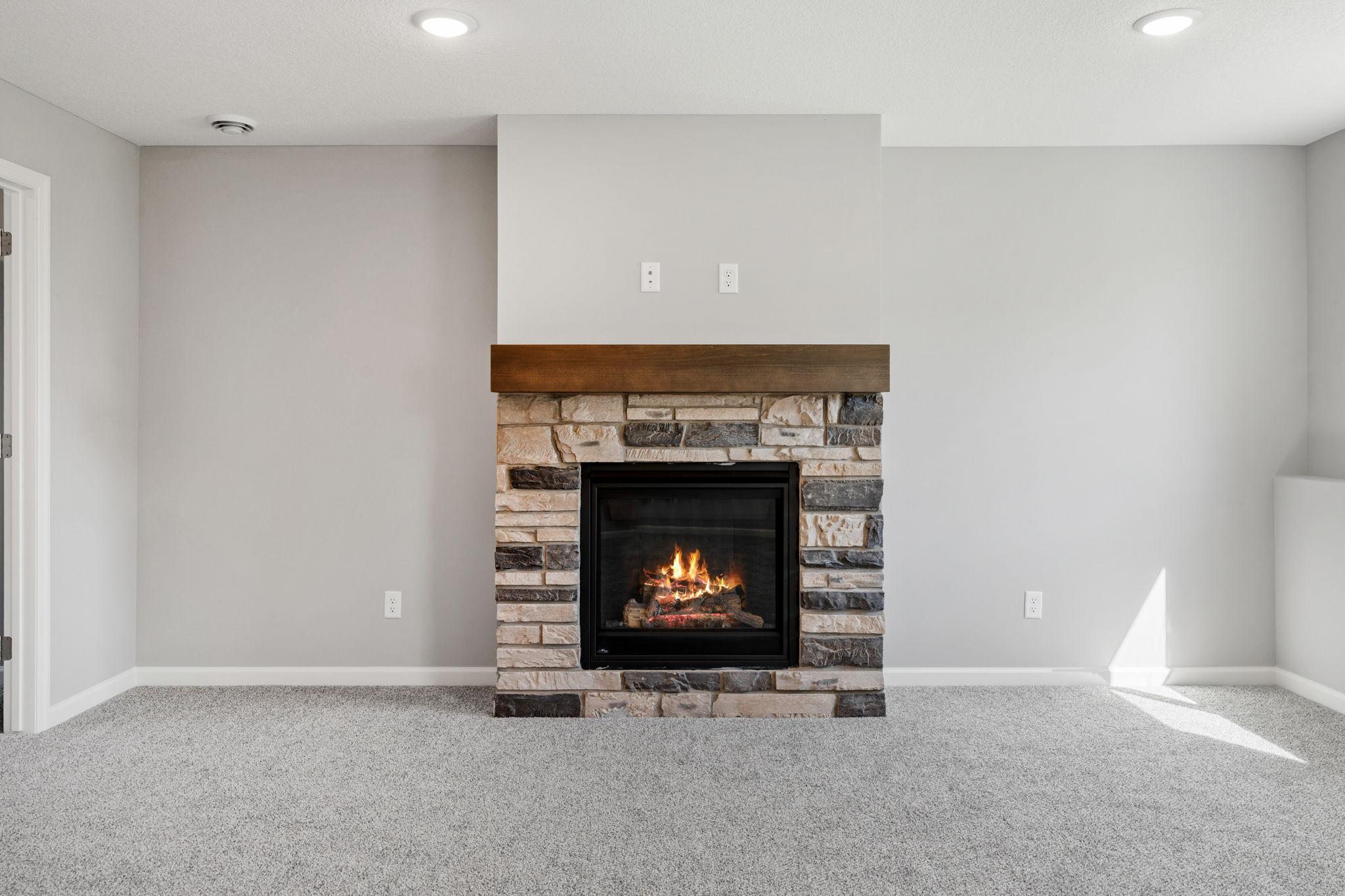 812 Fox River Road Somerset, WI 54025 - Photo 31 of 39