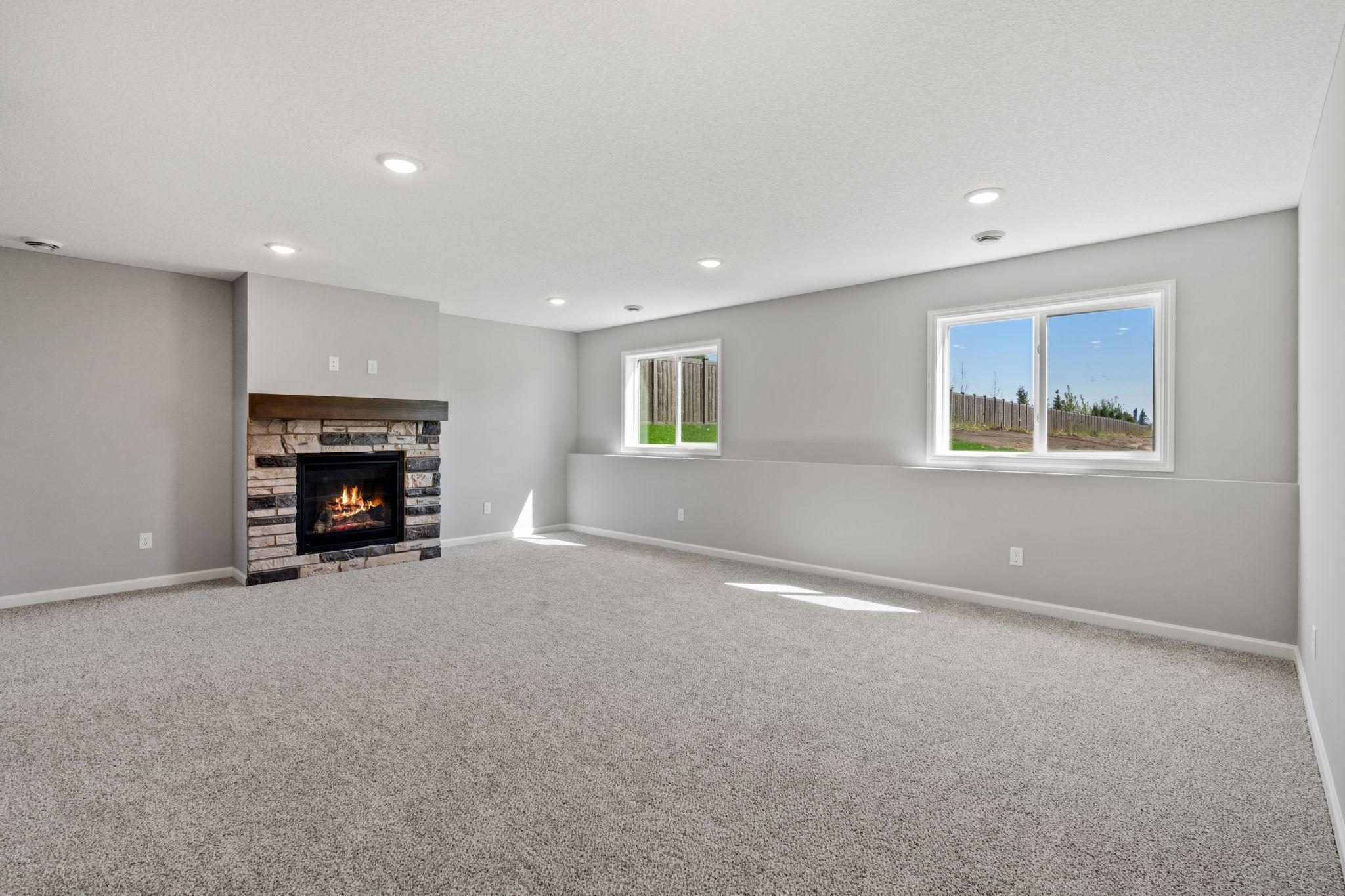 812 Fox River Road Somerset, WI 54025 - Photo 32 of 39