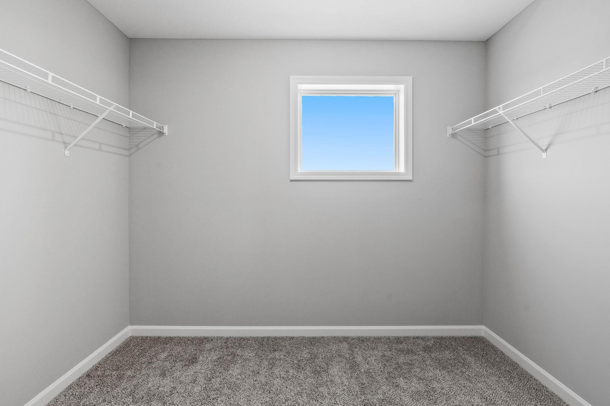 812 Fox River Road Somerset, WI 54025 - Photo 33 of 39