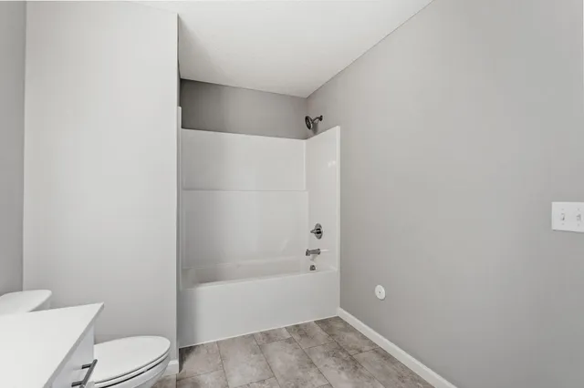 $424,900 | 812 Fox River Road, Somerset, WI 54025