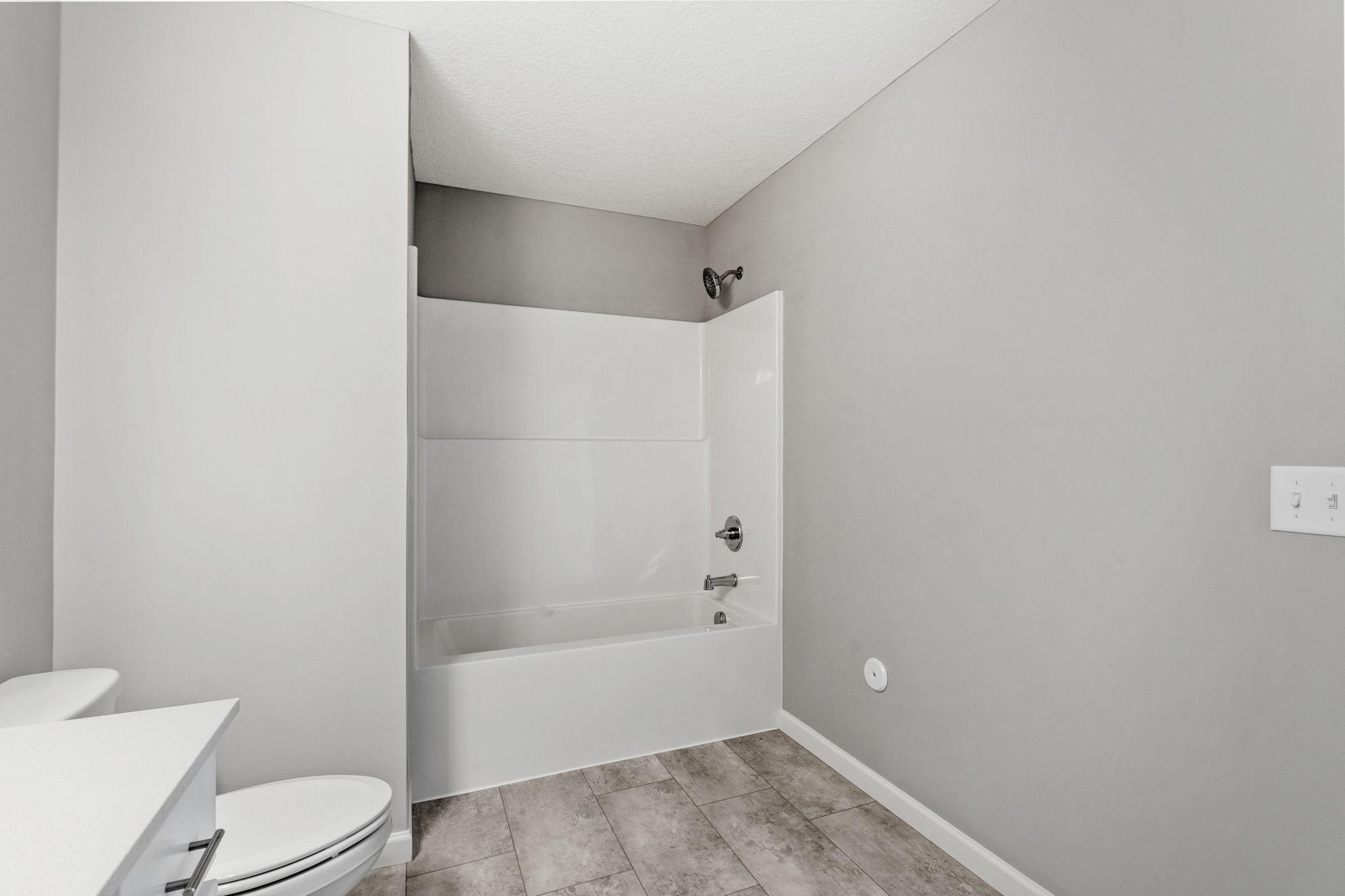 812 Fox River Road Somerset, WI 54025 - Photo 34 of 39