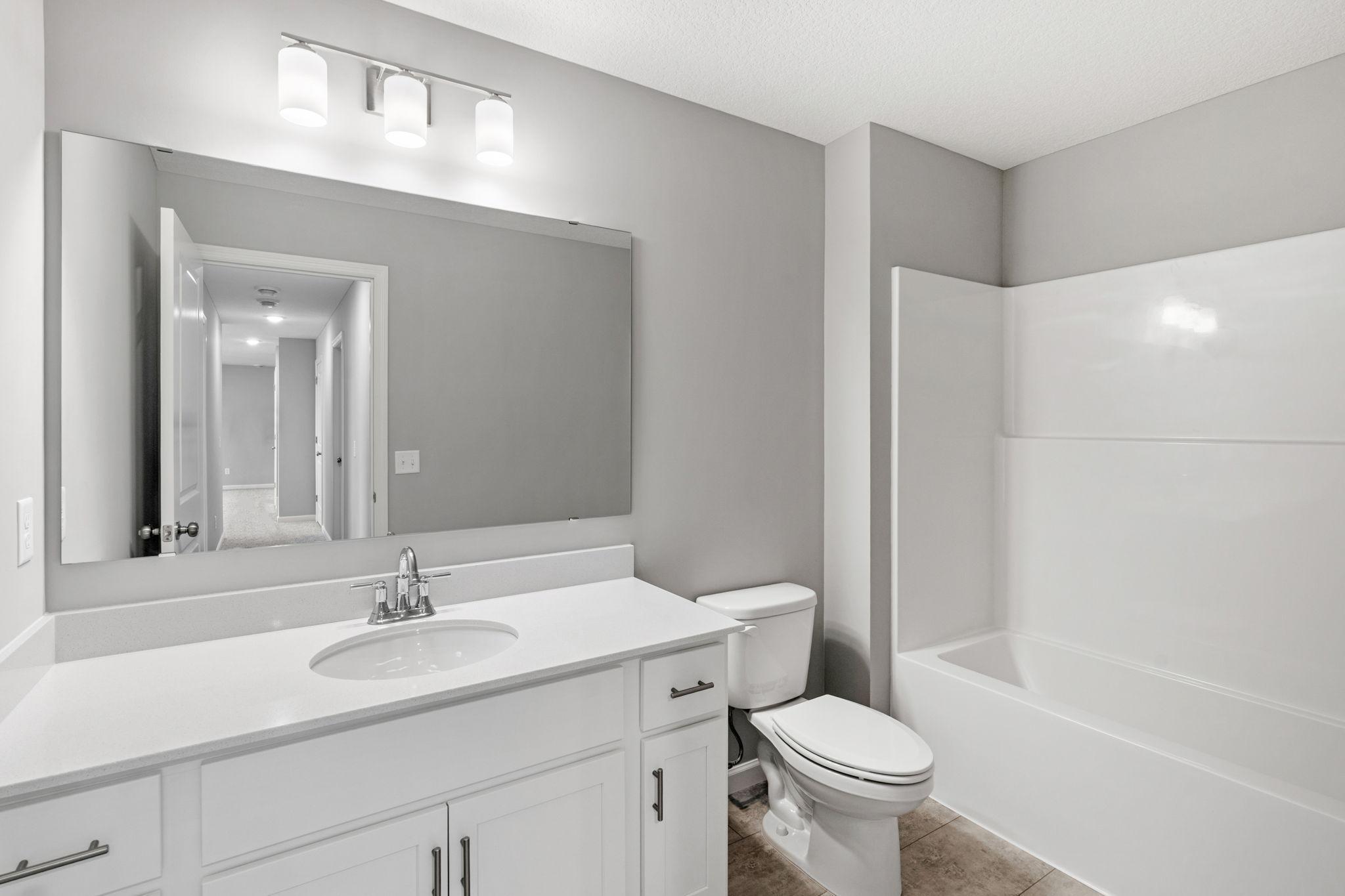 812 Fox River Road Somerset, WI 54025 - Photo 35 of 39