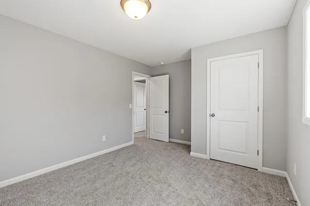 $424,900 | 812 Fox River Road, Somerset, WI 54025