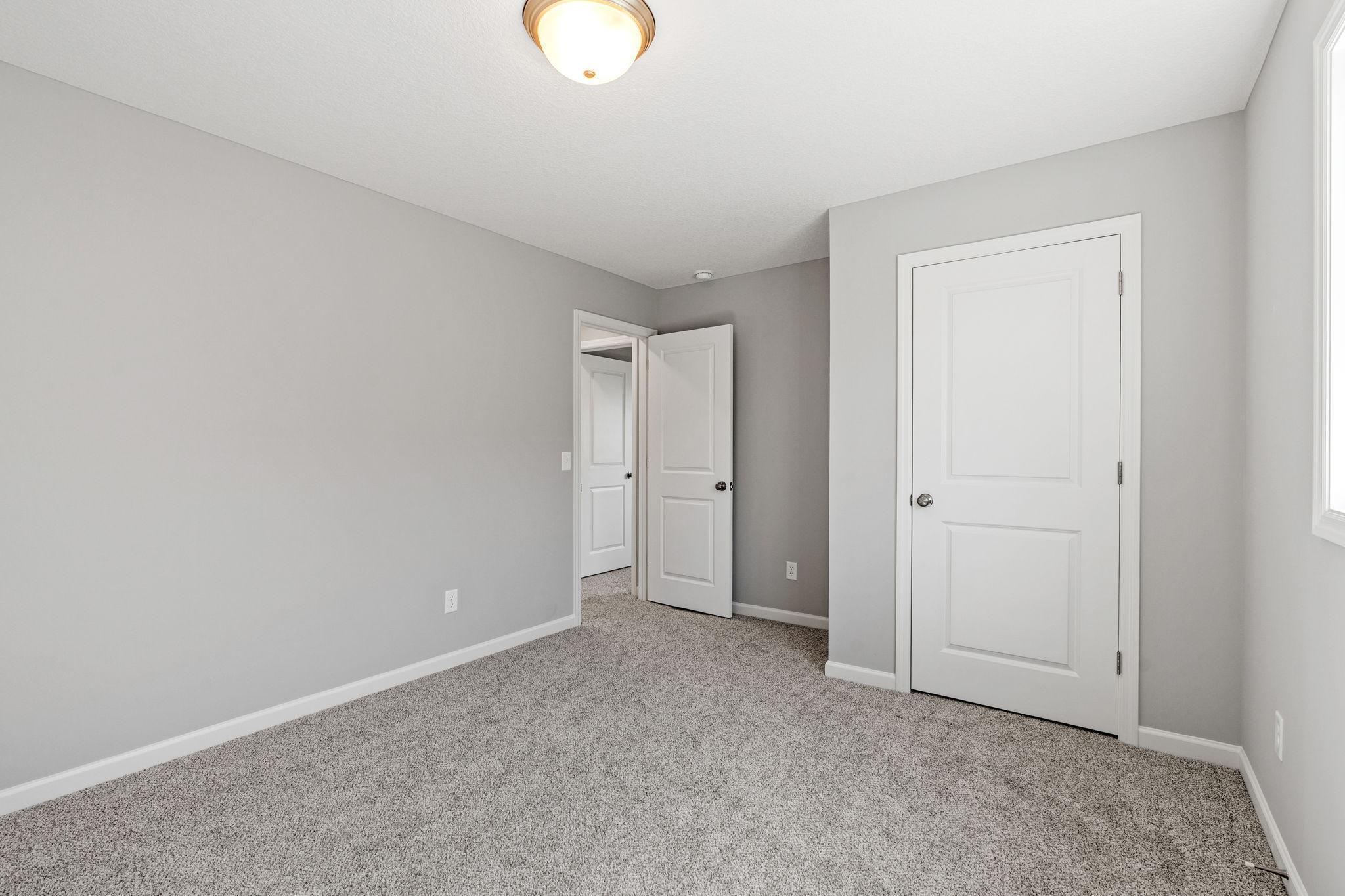 812 Fox River Road Somerset, WI 54025 - Photo 36 of 39