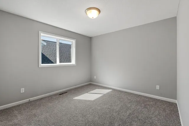 $424,900 | 812 Fox River Road, Somerset, WI 54025