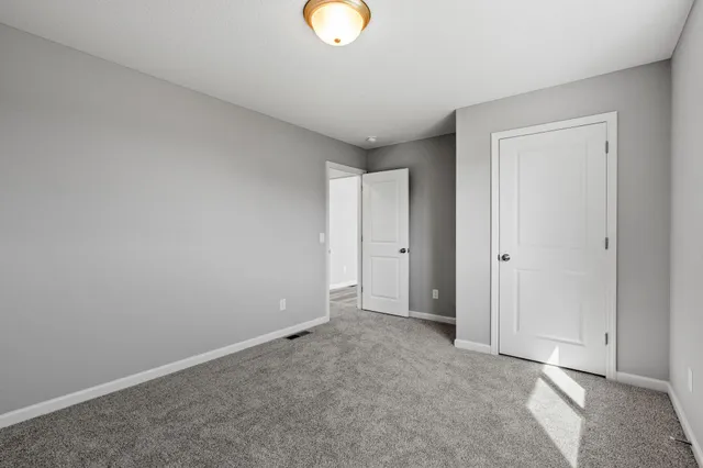 $424,900 | 812 Fox River Road, Somerset, WI 54025