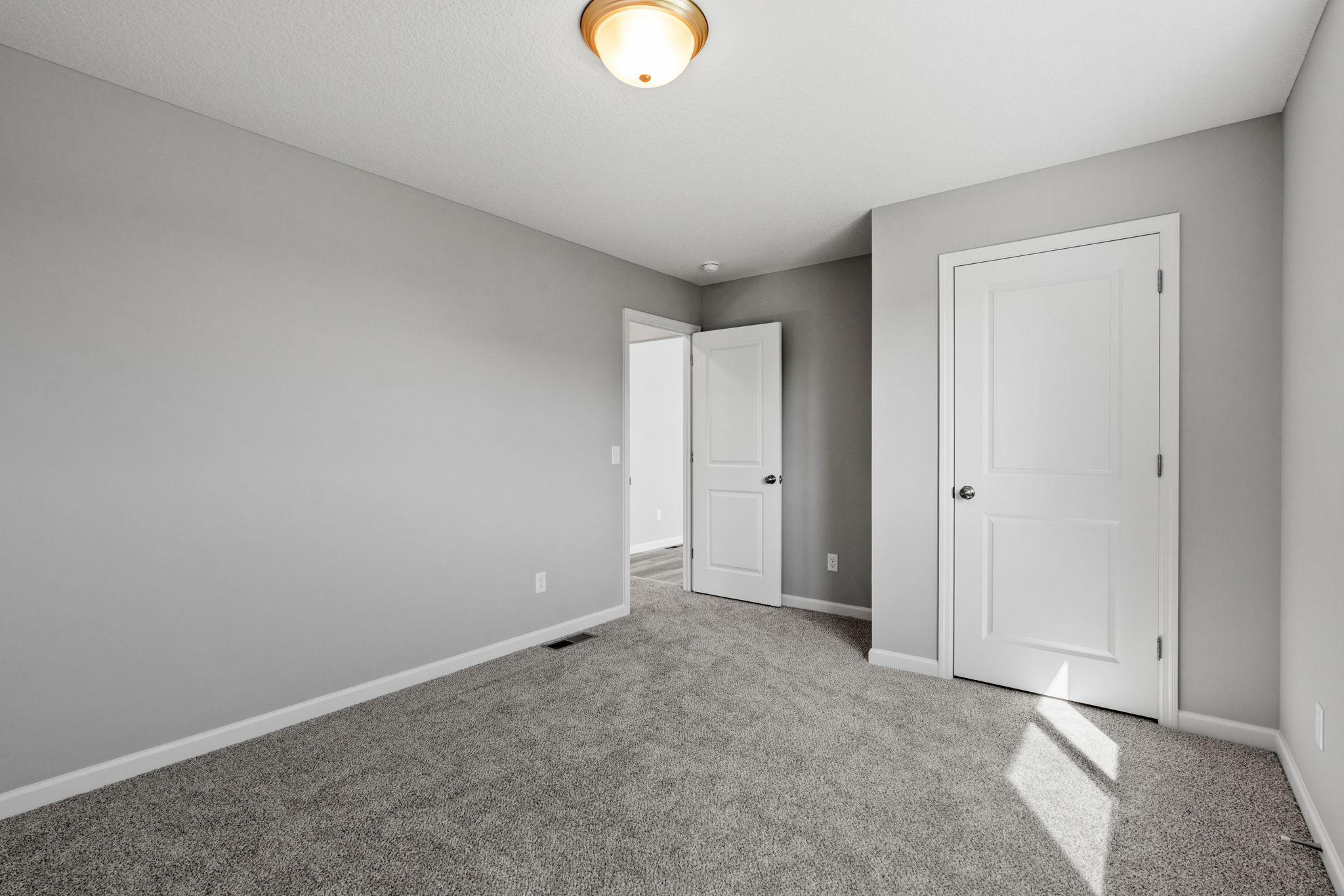 812 Fox River Road Somerset, WI 54025 - Photo 38 of 39