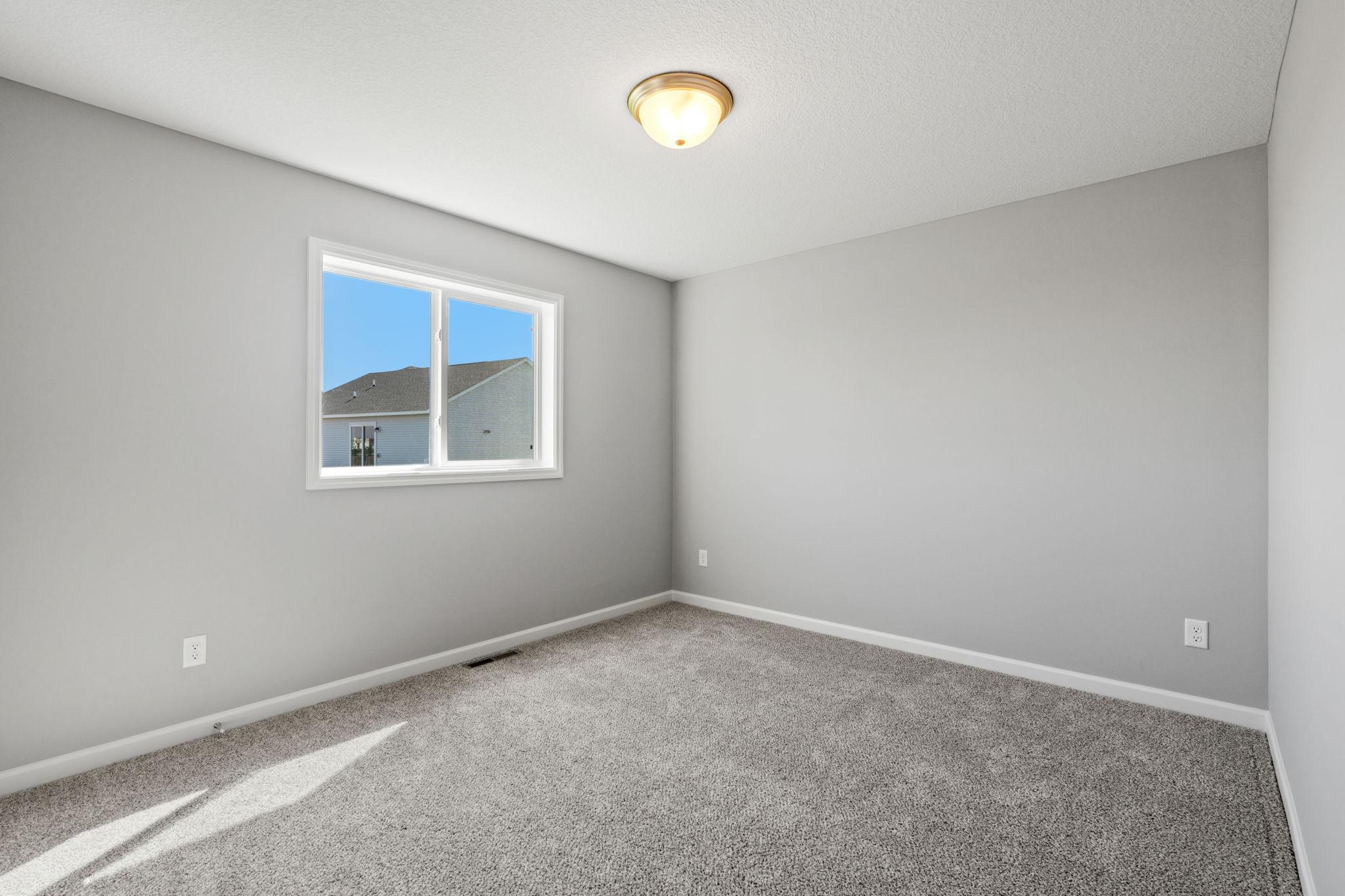 812 Fox River Road Somerset, WI 54025 - Photo 39 of 39