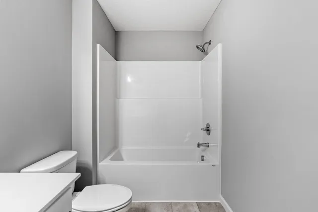 $424,900 | 812 Fox River Road, Somerset, WI 54025