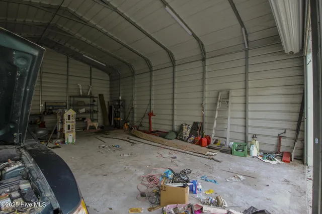 $260,000 | 104 Still Forest Place, Jacksonville, NC 28540