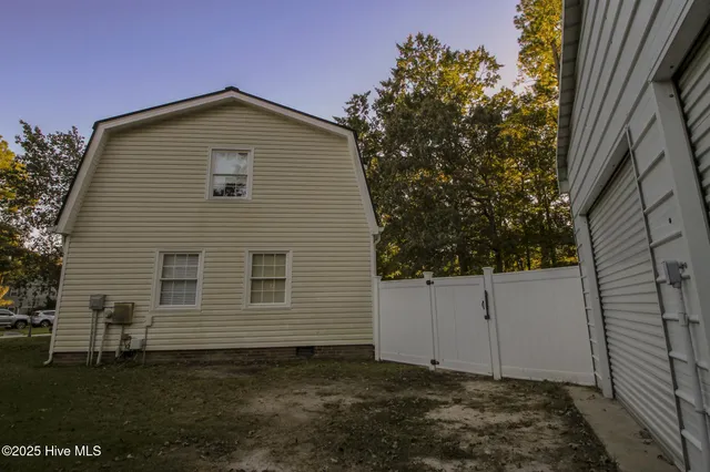 $260,000 | 104 Still Forest Place, Jacksonville, NC 28540