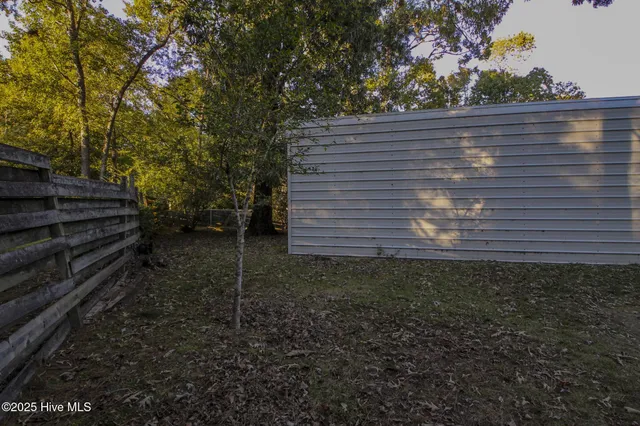 $260,000 | 104 Still Forest Place, Jacksonville, NC 28540