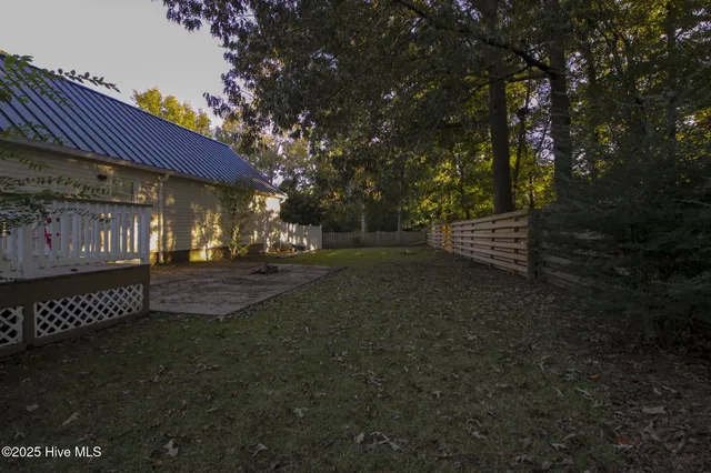 $260,000 | 104 Still Forest Place, Jacksonville, NC 28540