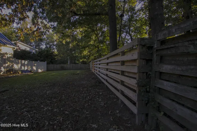 $260,000 | 104 Still Forest Place, Jacksonville, NC 28540