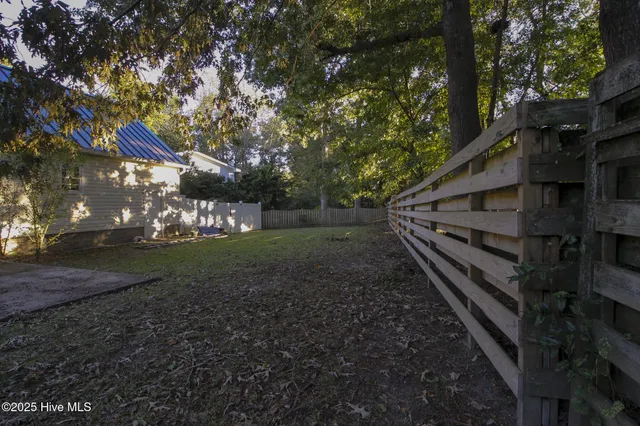 $260,000 | 104 Still Forest Place, Jacksonville, NC 28540