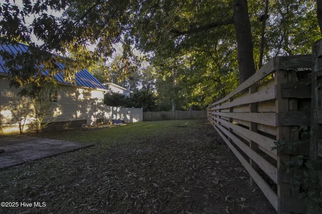 $260,000 | 104 Still Forest Place, Jacksonville, NC 28540