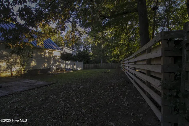 $260,000 | 104 Still Forest Place, Jacksonville, NC 28540