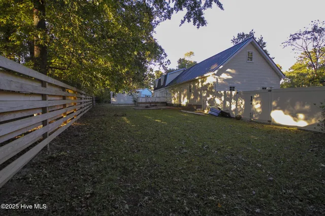 $260,000 | 104 Still Forest Place, Jacksonville, NC 28540