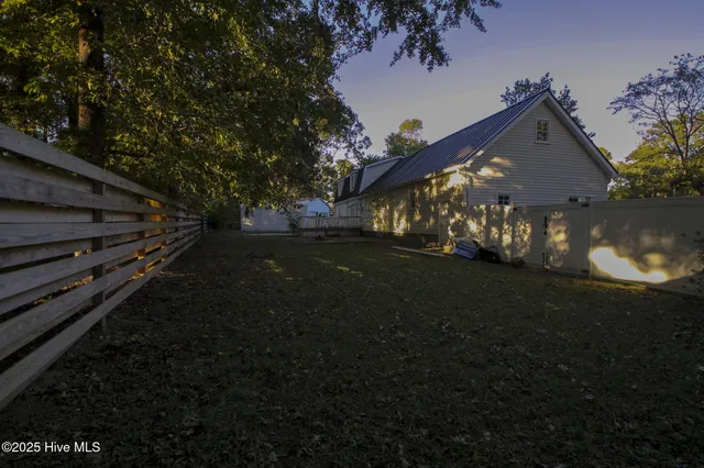 $260,000 | 104 Still Forest Place, Jacksonville, NC 28540