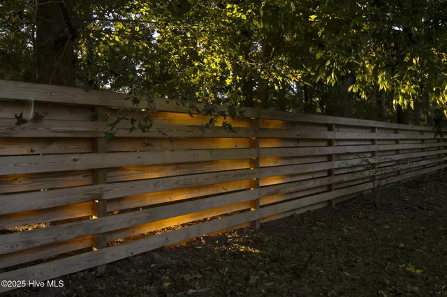 $260,000 | 104 Still Forest Place, Jacksonville, NC 28540