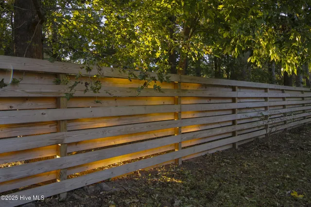 $260,000 | 104 Still Forest Place, Jacksonville, NC 28540