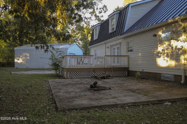 $260,000 | 104 Still Forest Place, Jacksonville, NC 28540