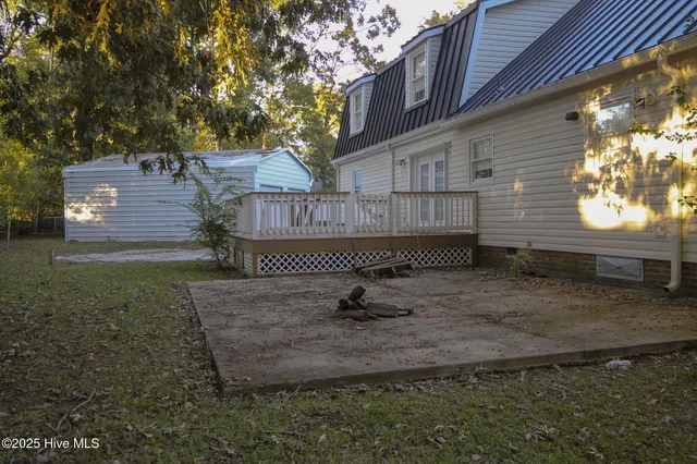 $260,000 | 104 Still Forest Place, Jacksonville, NC 28540