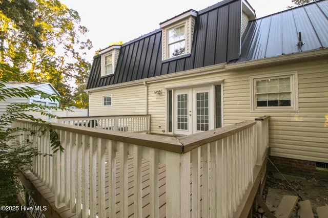 $260,000 | 104 Still Forest Place, Jacksonville, NC 28540