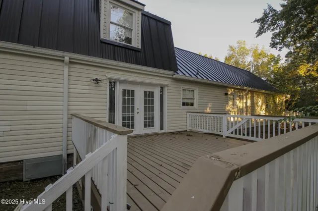 $260,000 | 104 Still Forest Place, Jacksonville, NC 28540