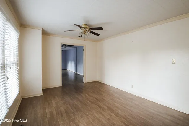 $260,000 | 104 Still Forest Place, Jacksonville, NC 28540