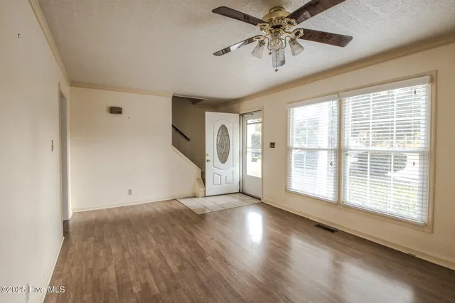 $260,000 | 104 Still Forest Place, Jacksonville, NC 28540