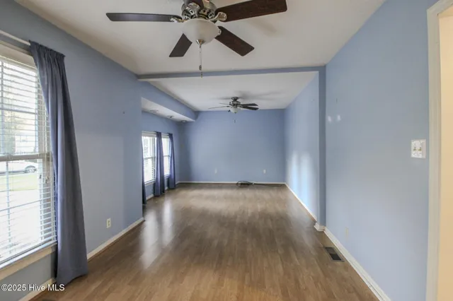 $260,000 | 104 Still Forest Place, Jacksonville, NC 28540