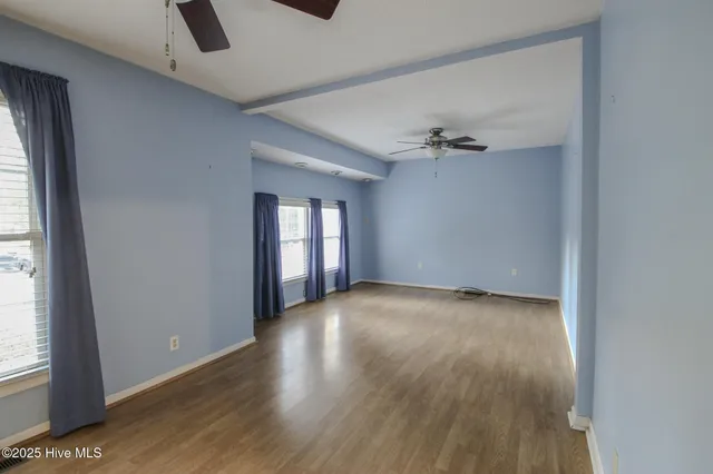 $260,000 | 104 Still Forest Place, Jacksonville, NC 28540