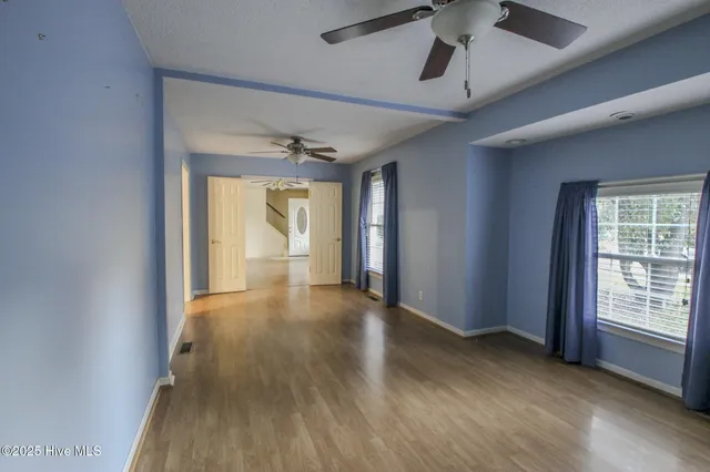 $260,000 | 104 Still Forest Place, Jacksonville, NC 28540