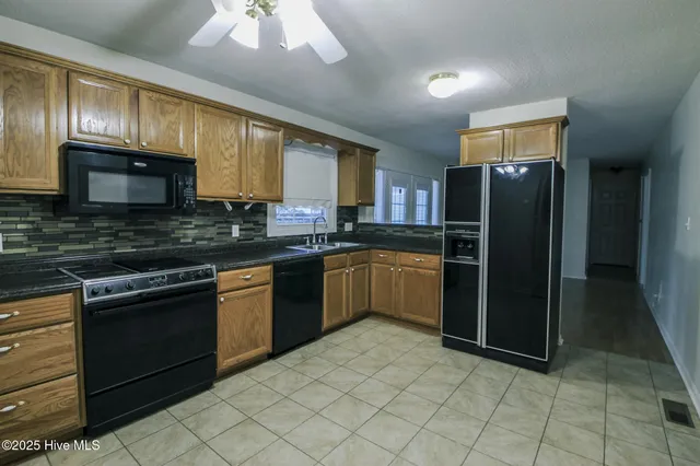 $260,000 | 104 Still Forest Place, Jacksonville, NC 28540