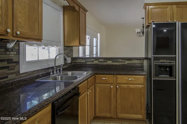 $260,000 | 104 Still Forest Place, Jacksonville, NC 28540