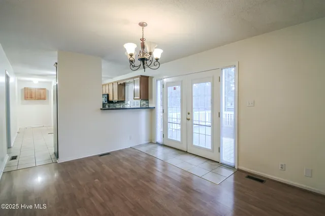 $260,000 | 104 Still Forest Place, Jacksonville, NC 28540