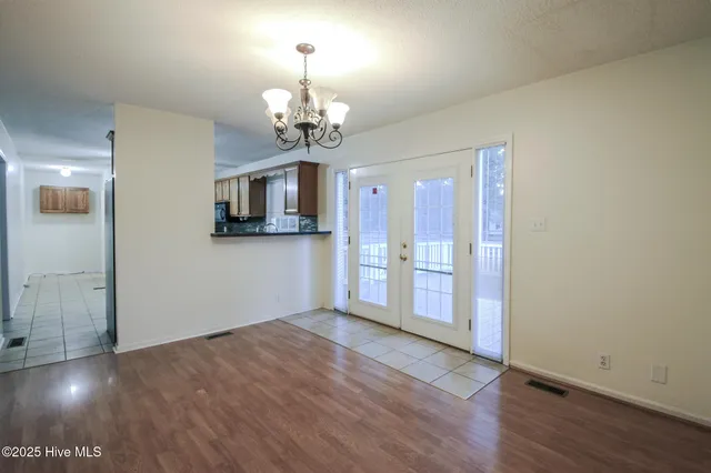 $260,000 | 104 Still Forest Place, Jacksonville, NC 28540