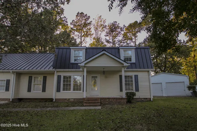 $260,000 | 104 Still Forest Place, Jacksonville, NC 28540