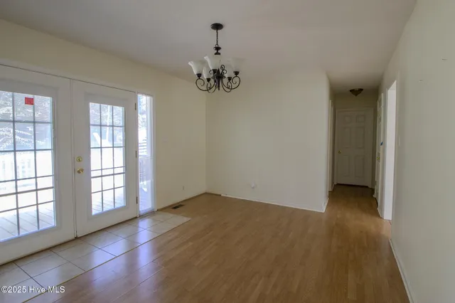 $260,000 | 104 Still Forest Place, Jacksonville, NC 28540