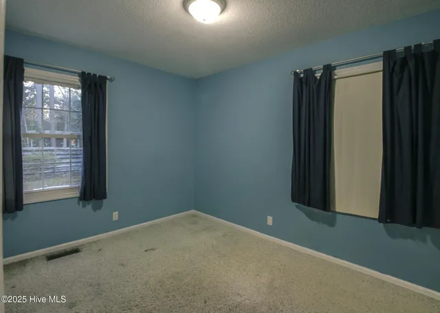 $260,000 | 104 Still Forest Place, Jacksonville, NC 28540