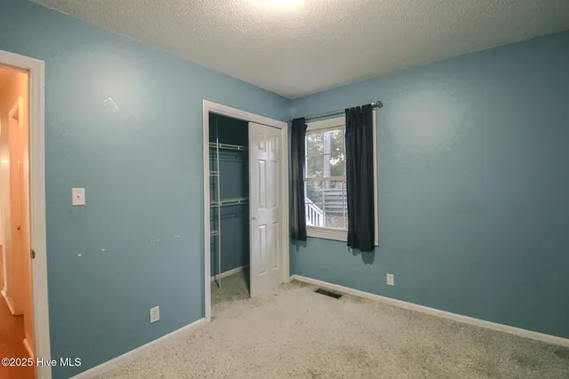 $260,000 | 104 Still Forest Place, Jacksonville, NC 28540