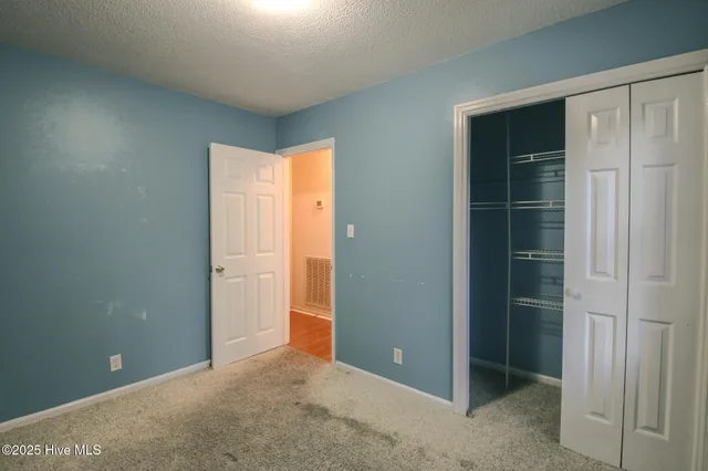 $260,000 | 104 Still Forest Place, Jacksonville, NC 28540