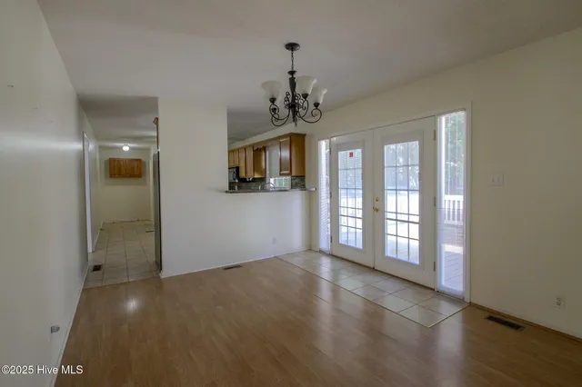 $260,000 | 104 Still Forest Place, Jacksonville, NC 28540