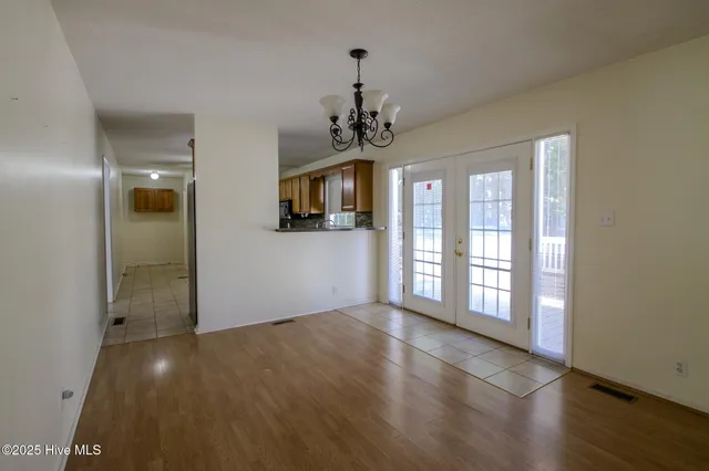 $260,000 | 104 Still Forest Place, Jacksonville, NC 28540