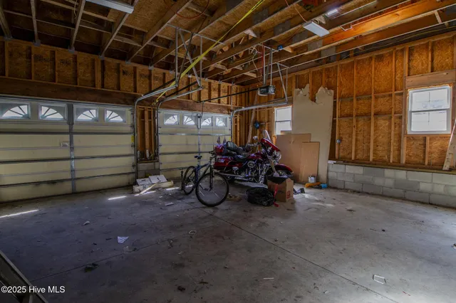 $260,000 | 104 Still Forest Place, Jacksonville, NC 28540