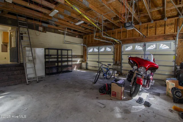 $260,000 | 104 Still Forest Place, Jacksonville, NC 28540