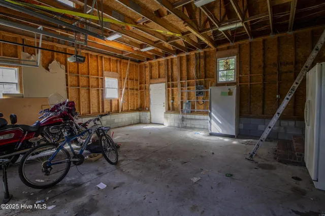 $260,000 | 104 Still Forest Place, Jacksonville, NC 28540