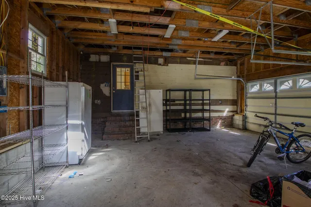 $260,000 | 104 Still Forest Place, Jacksonville, NC 28540